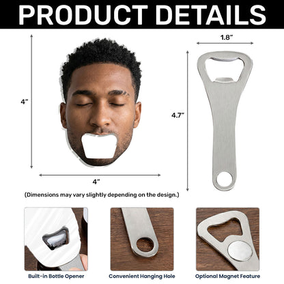 w8.jpg