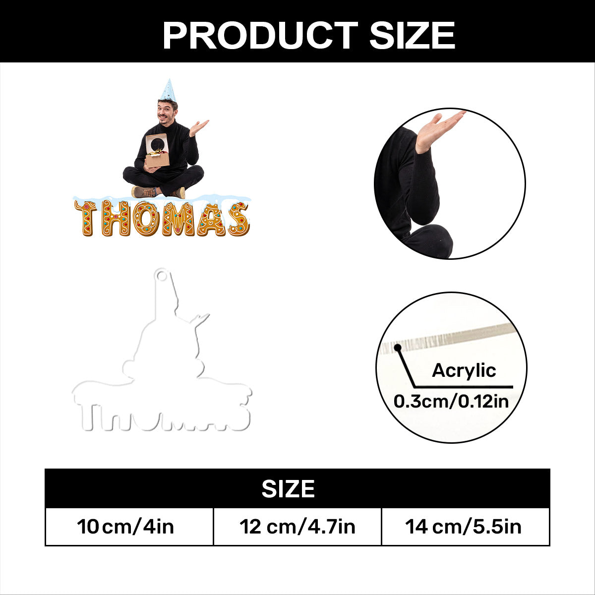 w9.jpg